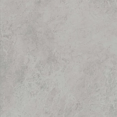 Kerama Marazzi Риальто SG850392R Светлый Серый Лаппатированный 80x80 / Керама Марацци Риальто SG850392R Светлый Серый Лаппатированный 80x80 